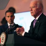 Hunter Biden’s Ukraine work ‘problematic’ says report