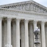 The Supreme Court confirmation process, explained