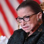 Analysis: Unpacking Ruth Bader Ginsburg’s record on race and criminal justice