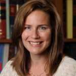 Trump picks Amy Coney Barrett for Supreme Court