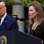How Trump picked Amy Coney Barrett over Barbara Lagoa for the Supreme Court