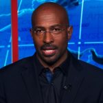 Van Jones on Trump: This dude is in desperate need of money – CNN Video