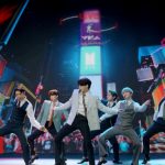 BTS members to become multi-millionaires