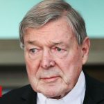 George Pell: Cardinal to return to Rome for first time since acquittal