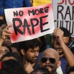Hathras gang rape: India victim’s death sparks outrage