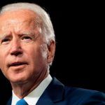 Opinion: Battle-tested debate veteran Joe Biden will be tuned in Tuesday night