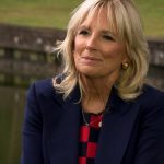 Jill Biden interview: CNN’s Jake Tapper asks if Joe is ready to debate Trump – CNN Video