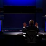Opinion: There’s only one way to fix the presidential debates