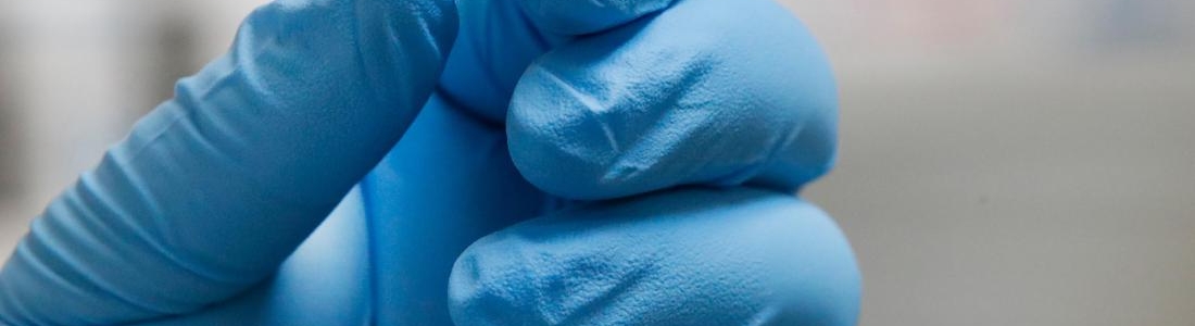 Researchers publish scathing critique of a hydroxychloroquine study touted by the White House