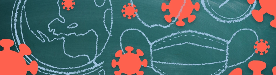 What the 15 biggest US school districts are planning for reopening