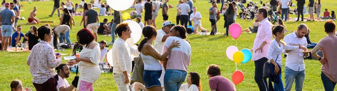 New York City’s spike in cases shows coronavirus is still ‘a force to be reckoned with,’ governor says