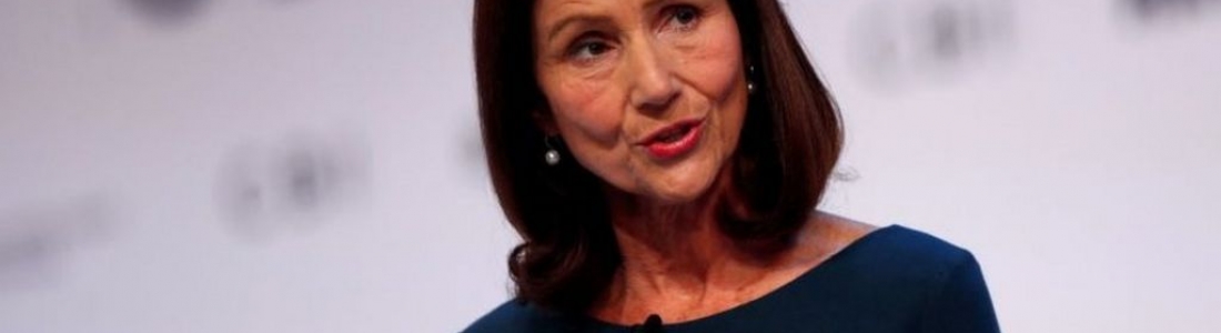 Brexit deal must be made, says business boss